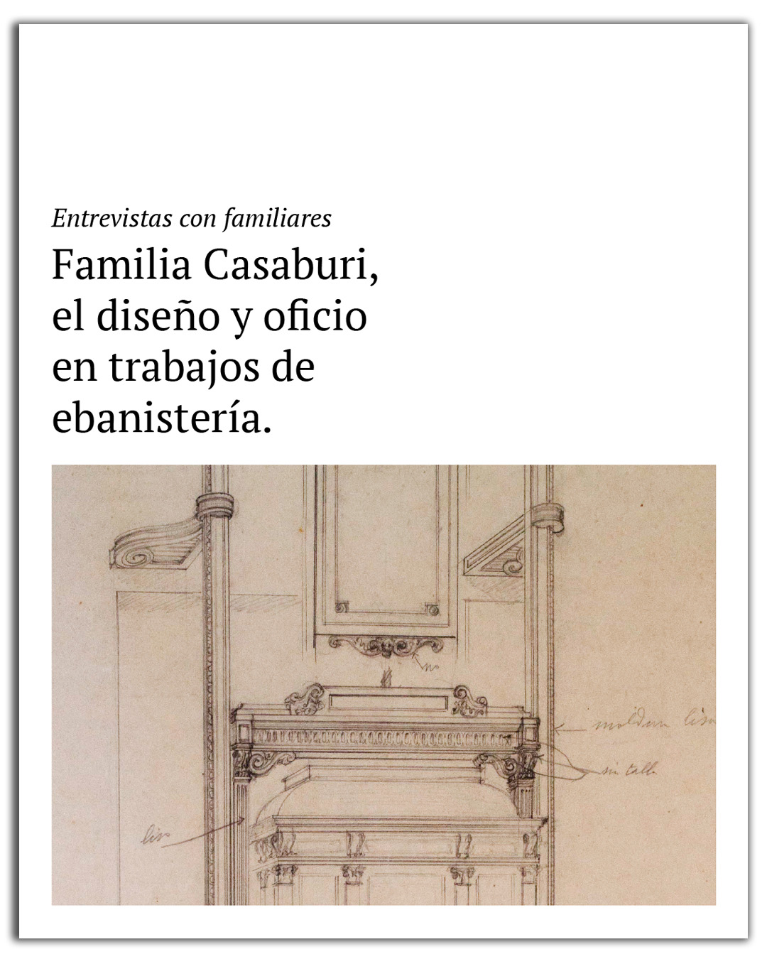 Fanzine 3-Patrimonio